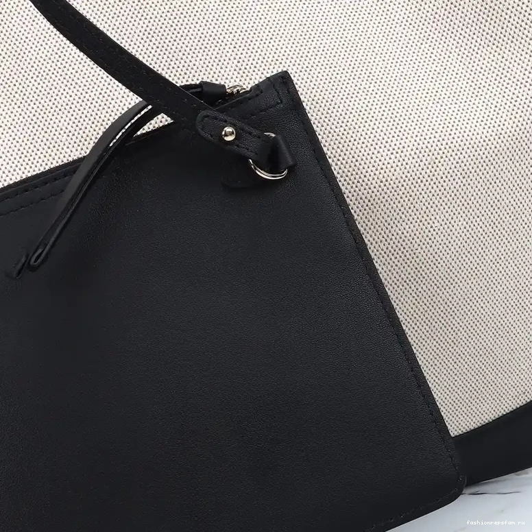 Fashionrep 2411YA0187 Gucci Bags 0731